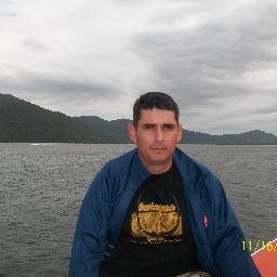 herminiorojas's profile picture. 