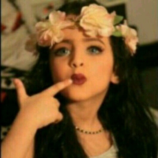 Law Student at UOB'11 ♡