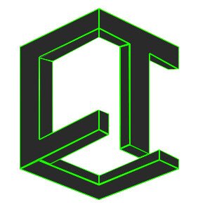 ComtechLogic1's profile picture. Where You Meet Technology
