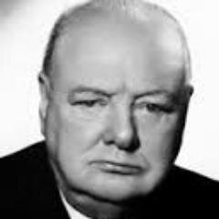 UKIP Enthusiast, #Faragemania Proud Father of post-war Britain