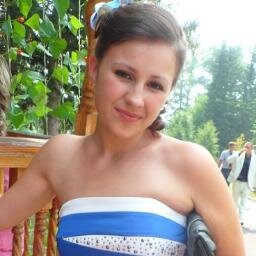 lapushka_089's profile picture. стихи,сценарии,поздравления на заказ