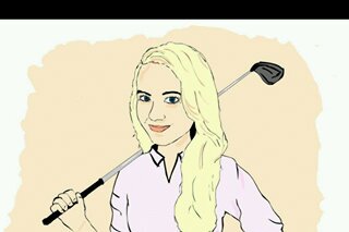 Basketball is my life and Keep Support Kathryn Newton♥-@KathrynLNewton followed me on 15-11-2013...