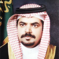 saaad19701's profile picture. الشيخ سعد العرابي مالك مشاريع العقارية