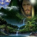 Denny Jimenez - @calfredo99 - Twitter