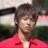 shimura___xxx's profile image