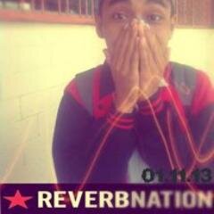 gdr_ardiansyah's profile picture. FOLLOW ME  ☂