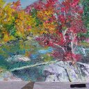 f. william doucette - @billiwonderhow - Twitter