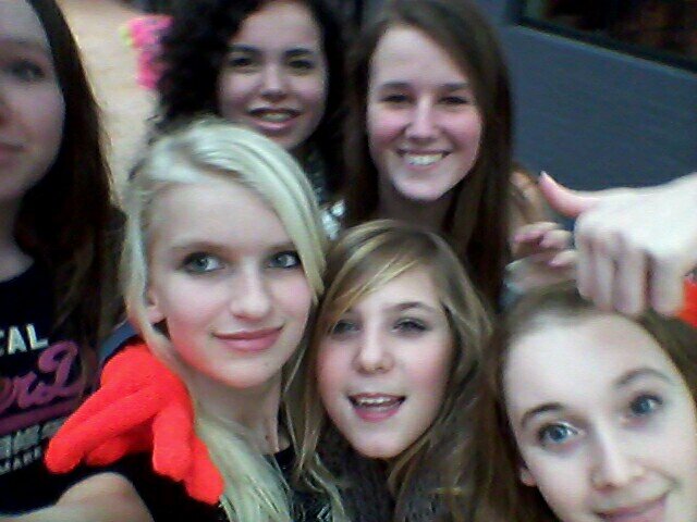 jan tin bergen college 
single
Love my bffjes Xxxjet