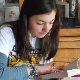 onlineusstudy's profile picture. Sign up for a FREE 2 week trial for US program, these will be credited to you.