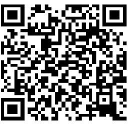 bitcoin cloud miner:
http://t.co/NT26Gw5qg3