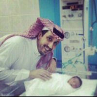 محب سعود (@soudd0007) 's Twitter Profile