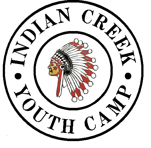 Indian Creek Youth Camp is a summer camp operated by members of the church of Christ.  We provide a safe Christian environment for learning and fun.