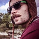 Ted Adair - @tedadair - Twitter