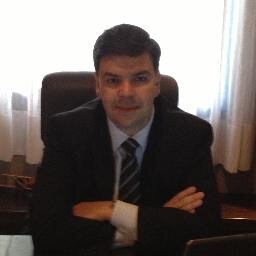 Julio_Ladeira's profile picture. Executive, advisor, speaker and teacher in Strategy, Risk Management, Compliance and Internal Audit.