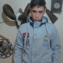 Alex Armero (; (@Alexpitufo12) Twitter