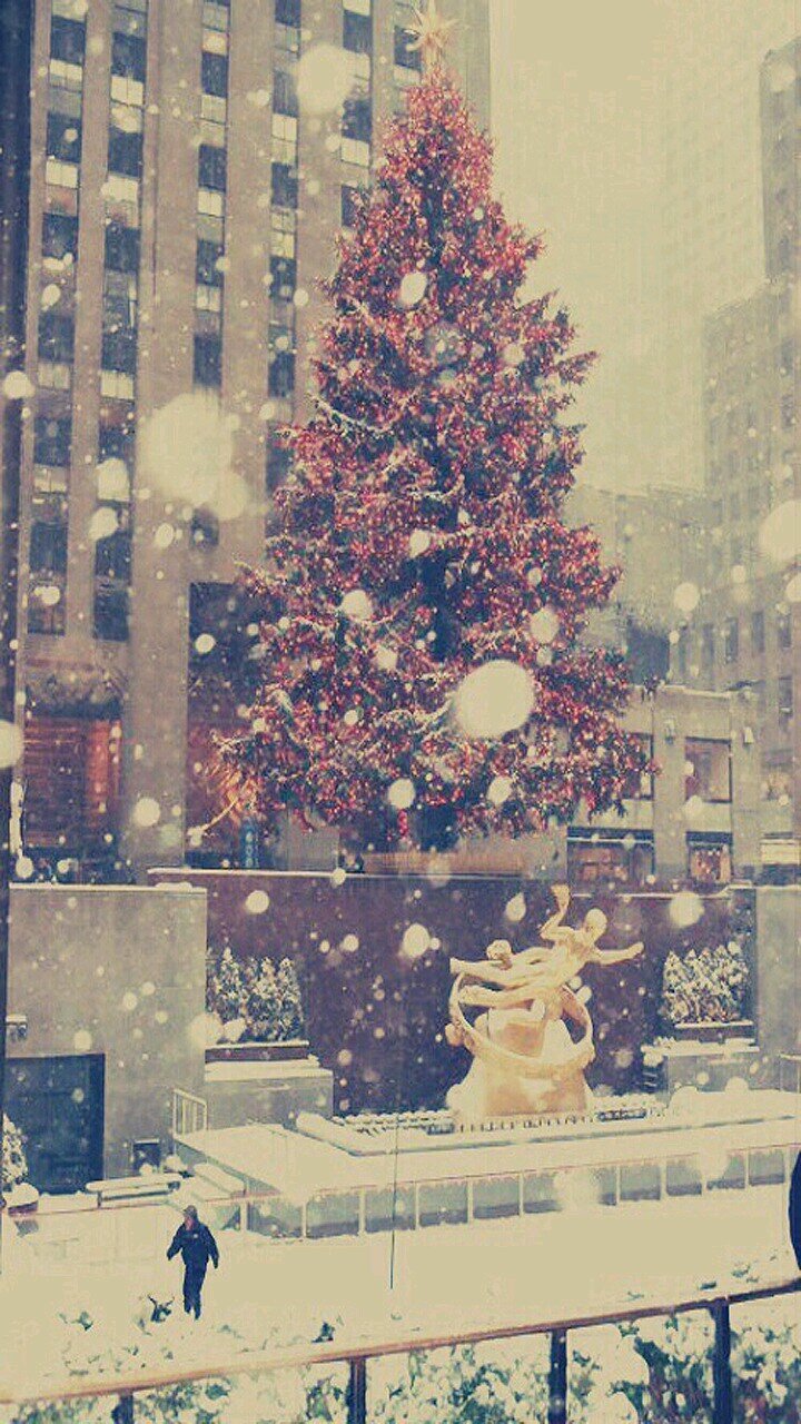 happy:)