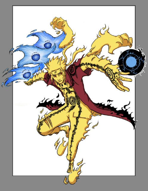 Felix , an anime lovers. , I so love bleach , naruto
