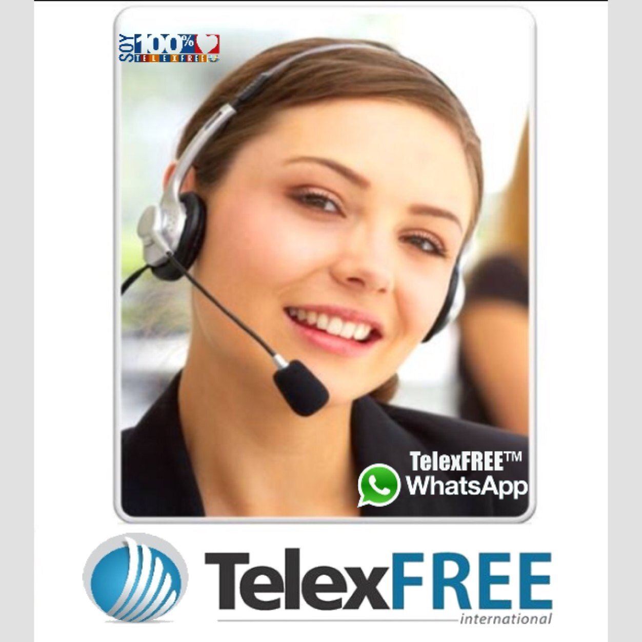 Noticias, ASESORIA, apoyo, recomendaciones para conocer y aprovechar esta GRAN OPORTUNIDAD DE NEGOCIO!! Telefonia y Publicidad Digital!