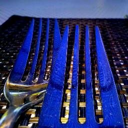 asxeti00's profile picture. 