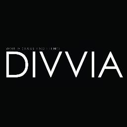Divvia is a premium lifestyle brand for men and youth.