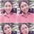 aums_areeya's profile image
