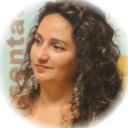 Viviana Edith Arce - @VivianaDdL - Twitter