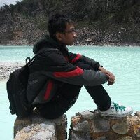 Firlan pamungkas (@firlan_) 's Twitter Profile