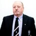 Cllr Alan Jones Blaenavon Town Council (@alanjonesbrbl) Twitter profile photo Cllr Alan Jones Blaenavon Town Council (@alanjonesbrbl) Twitter profile photo