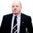 alanjonesbrbl's profile image