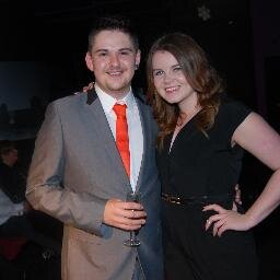 A_Design_Hair's profile picture. Mobile Hairdresser