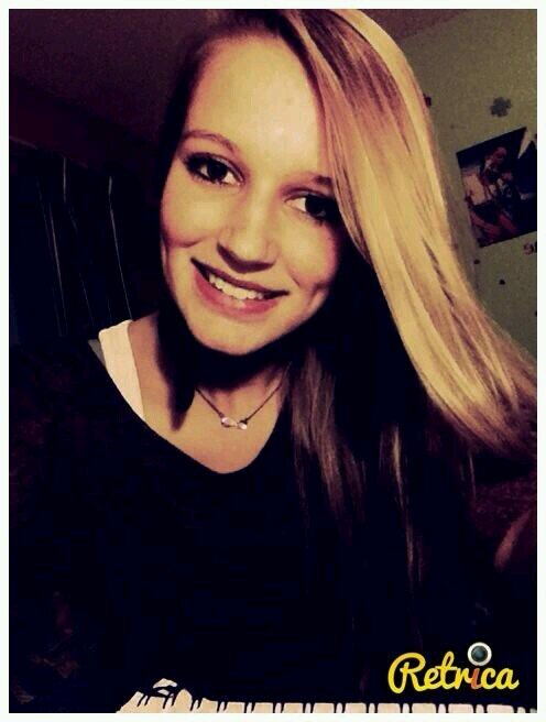 Never Say Never and Believe In You Dream!x3
