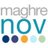 maghrenov's profile image