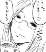 バターエリンギさんのプロフィール画像