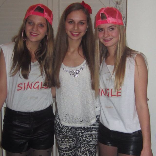 donnatellafabac's profile picture. 