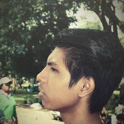 NO RASIS NO PASIS , PENGGILA OLAHRAGA ALAM BEBAS , PENIKMAT MUSIK BRINGAS.
me facebook https://t.co/M1eCiGaWJU