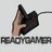 ReadyGamer.com