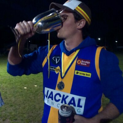 davidryan1111's profile image