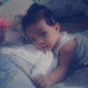 judith anne field - @ayshi1128 - Twitter