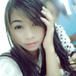 LOVE doesn't needs to be PERFECT it needs to be TRUE ♥♥
https://t.co/3kjym54GRW