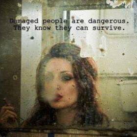 HamblinMaria's profile picture. 