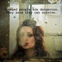 maria hamblin - @HamblinMaria - Twitter