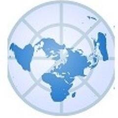 The Meld. Home of some of the brightest minds in digital marketing. Tweets from @barriemoran