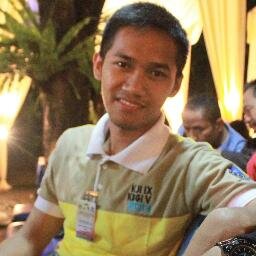 BBM (Bujang Banyak Makan) oct 15th