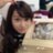 _______skri46__'s profile image