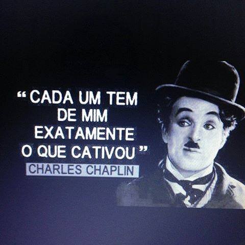 Sigo todos de volta