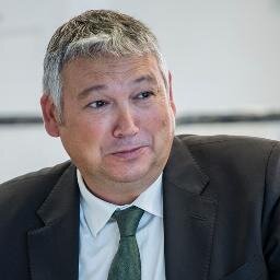 carlosjordana's profile picture. Socio director de la consultora Merk2: Formación, investigación y consultoria.
Profesor de dirección de Marketing en ESADE y en L'idec UPF