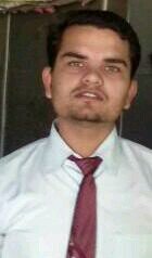 I am a English teacher and teach grammar and composition