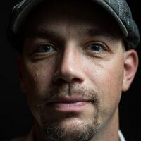 Thomas Cristofoletti (@tcristofoletti) 's Twitter Profile Photo Thomas Cristofoletti (@tcristofoletti) 's Twitter Profile Photo