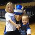 Chad Lampman (@chadlampman) Twitter profile photo