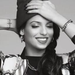 fandetal2's profile picture. 